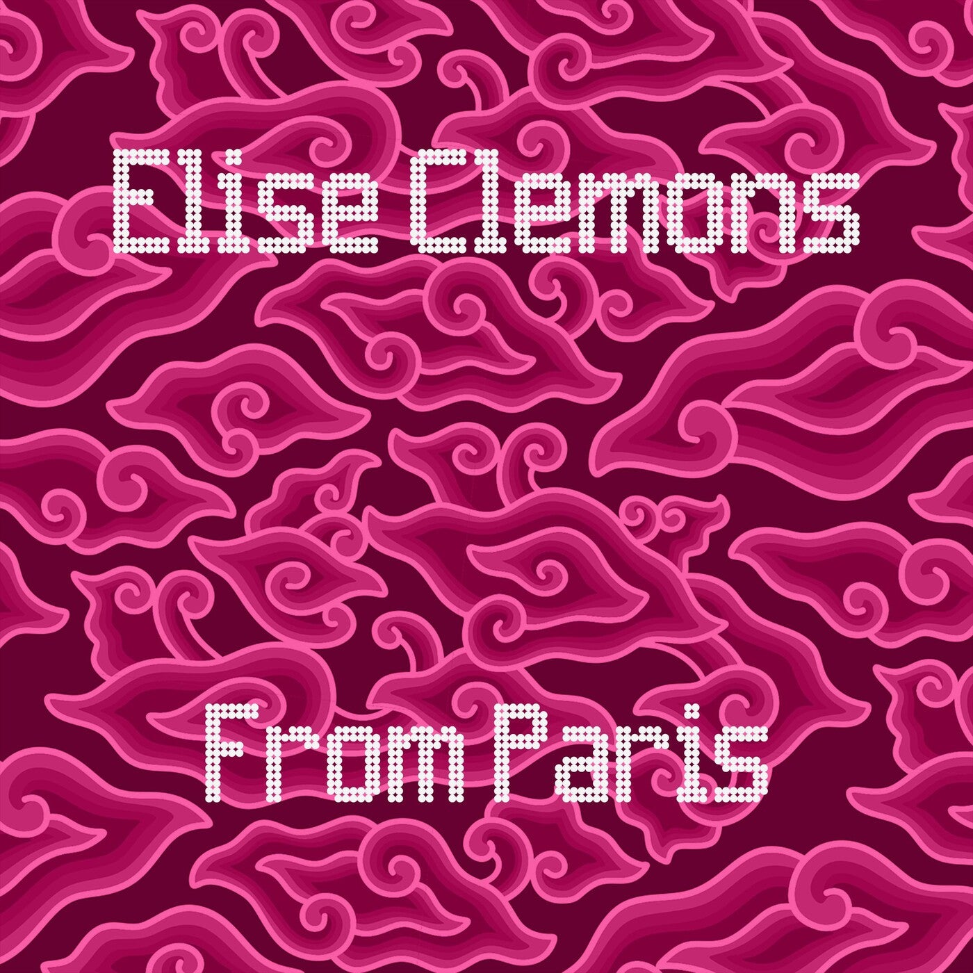 From Paris