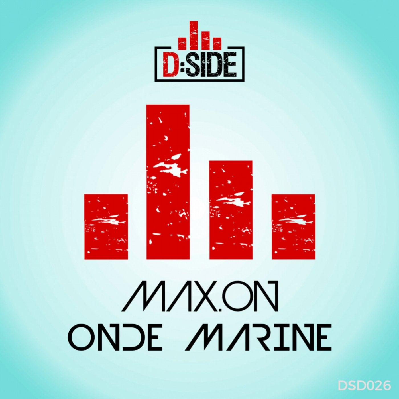 Onde Marine