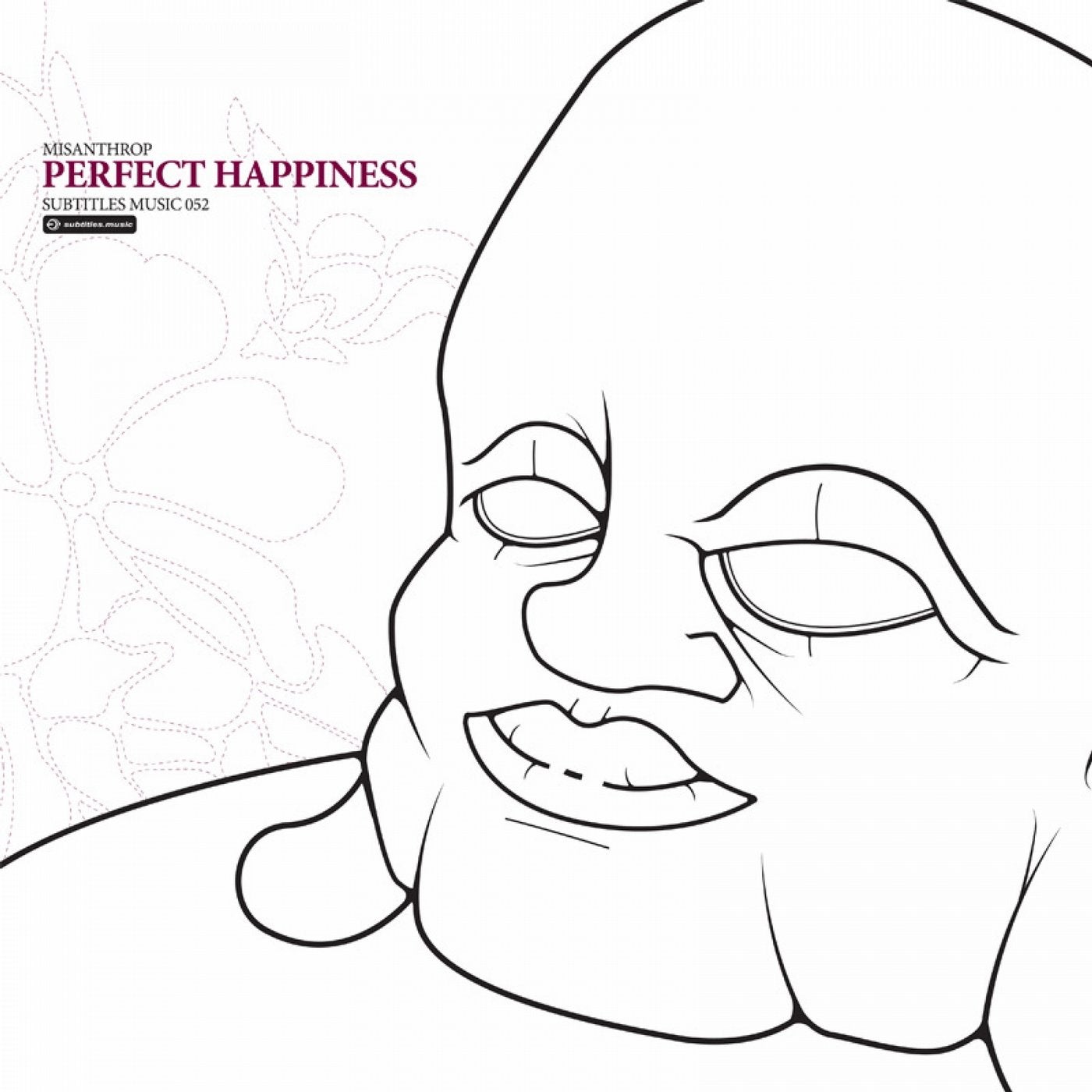 Perfect Happiness