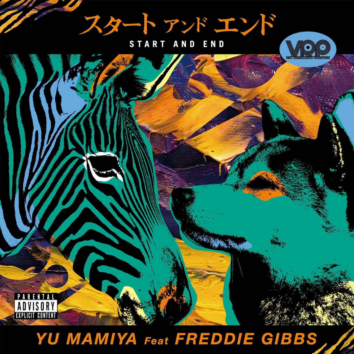 Freddie Gibbs Music Download Beatport