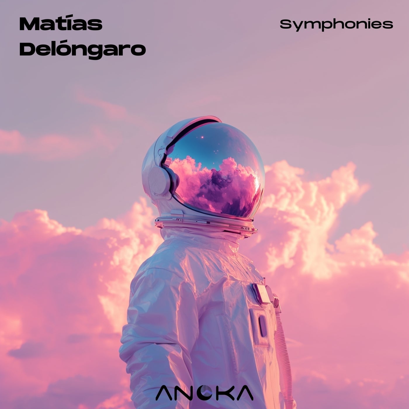 Symphonies