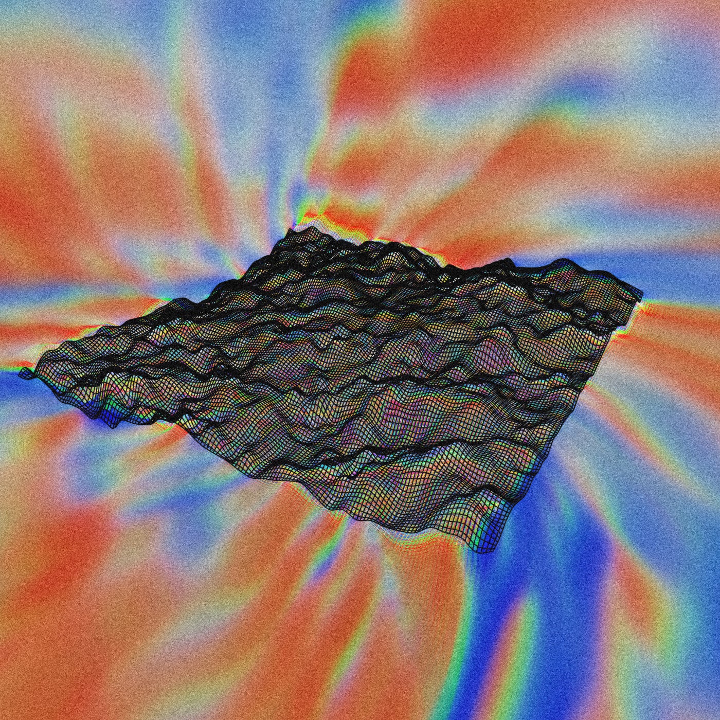 Schrødinger