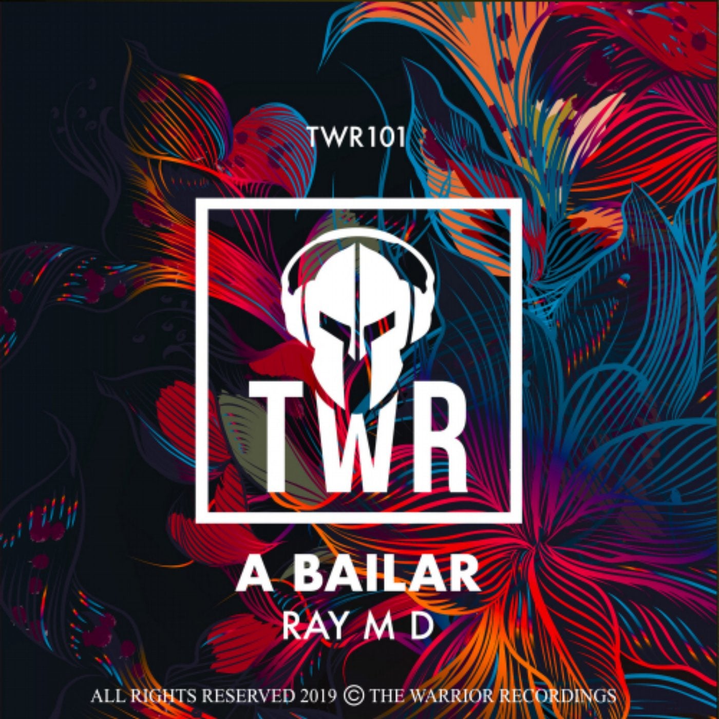 A BAILAR