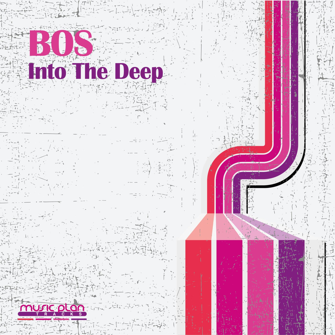 Into the Deep