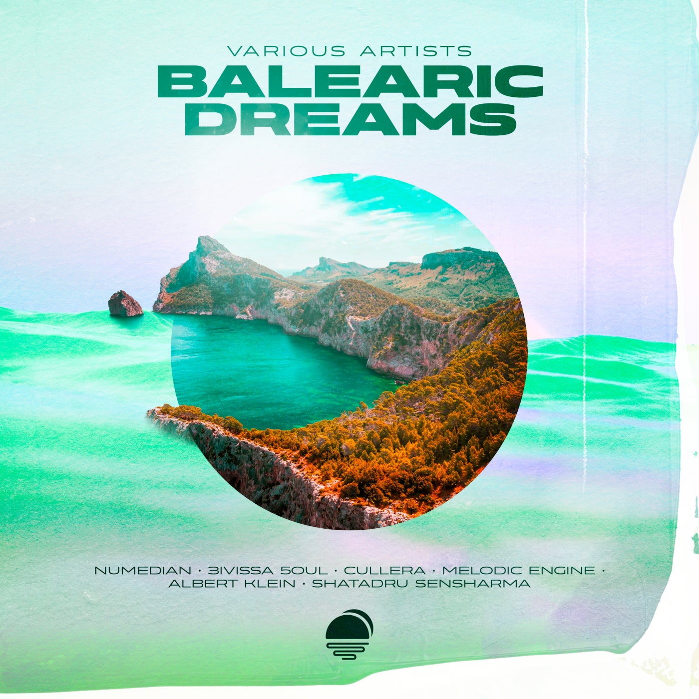 Balearic Dreams