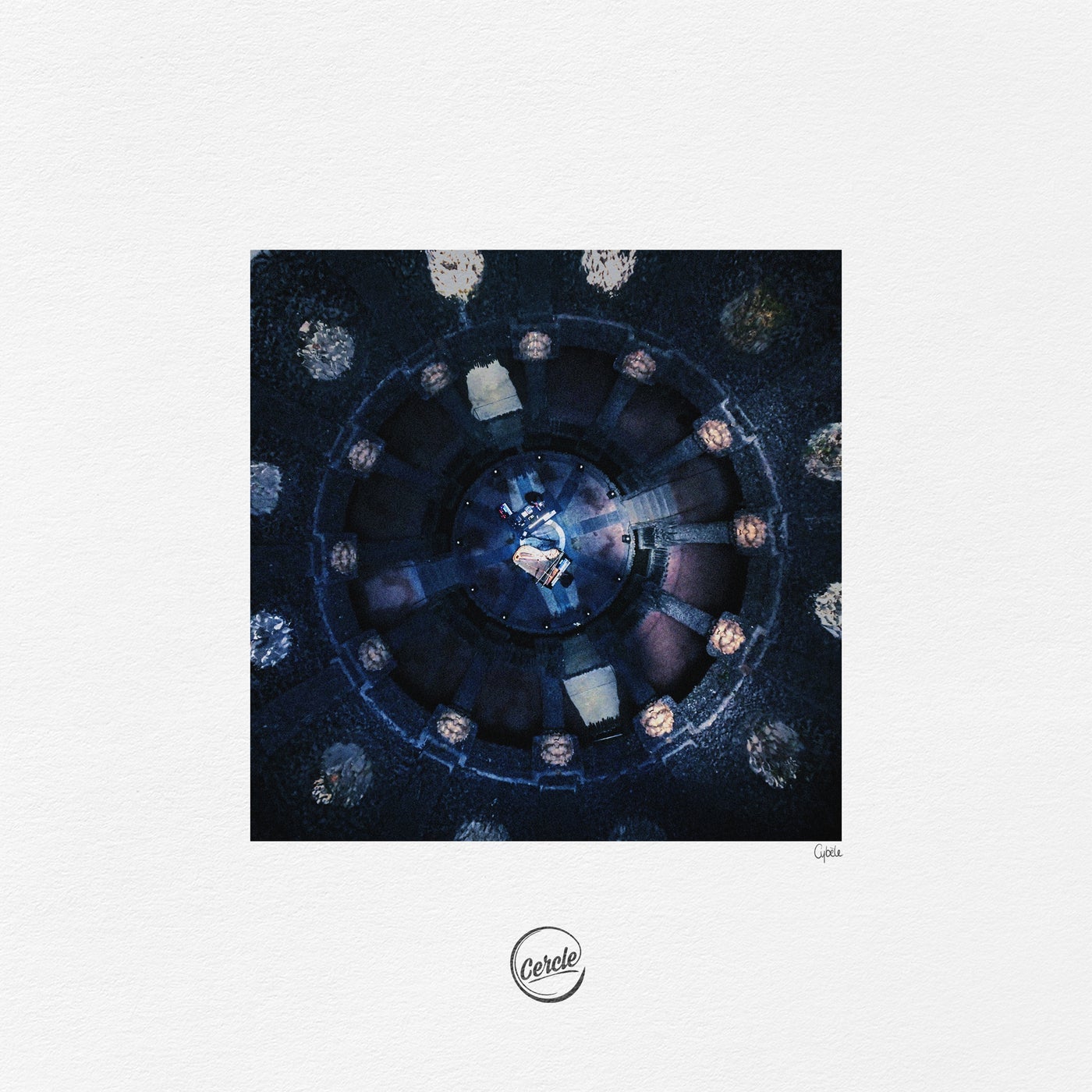Cybèle (Extended Version)