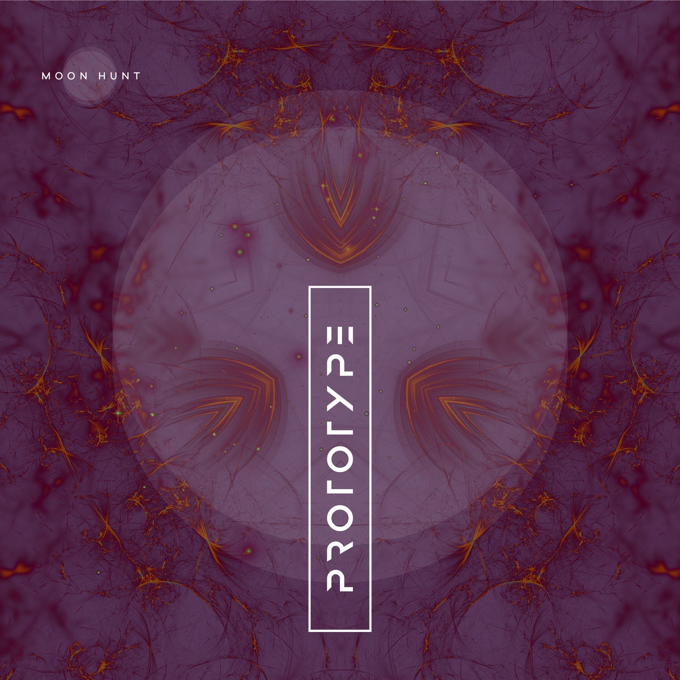 Prototype, Vol. 4