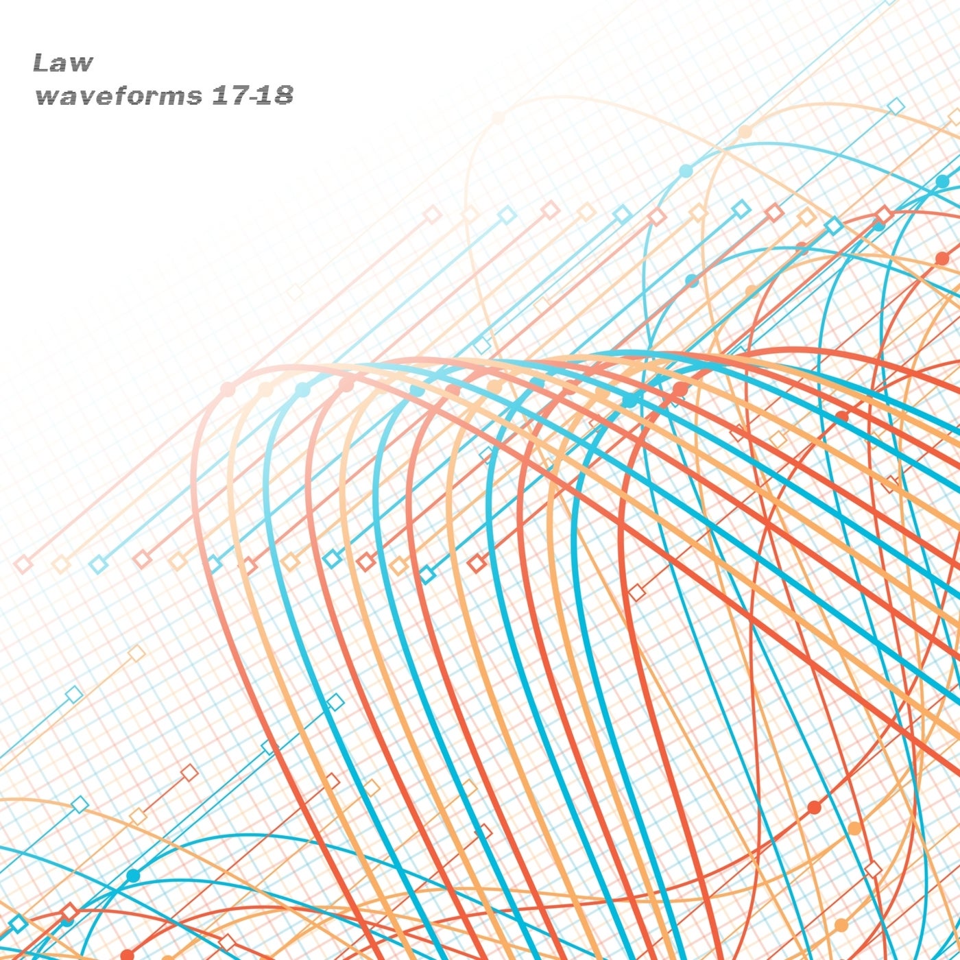 waveforms 17-18