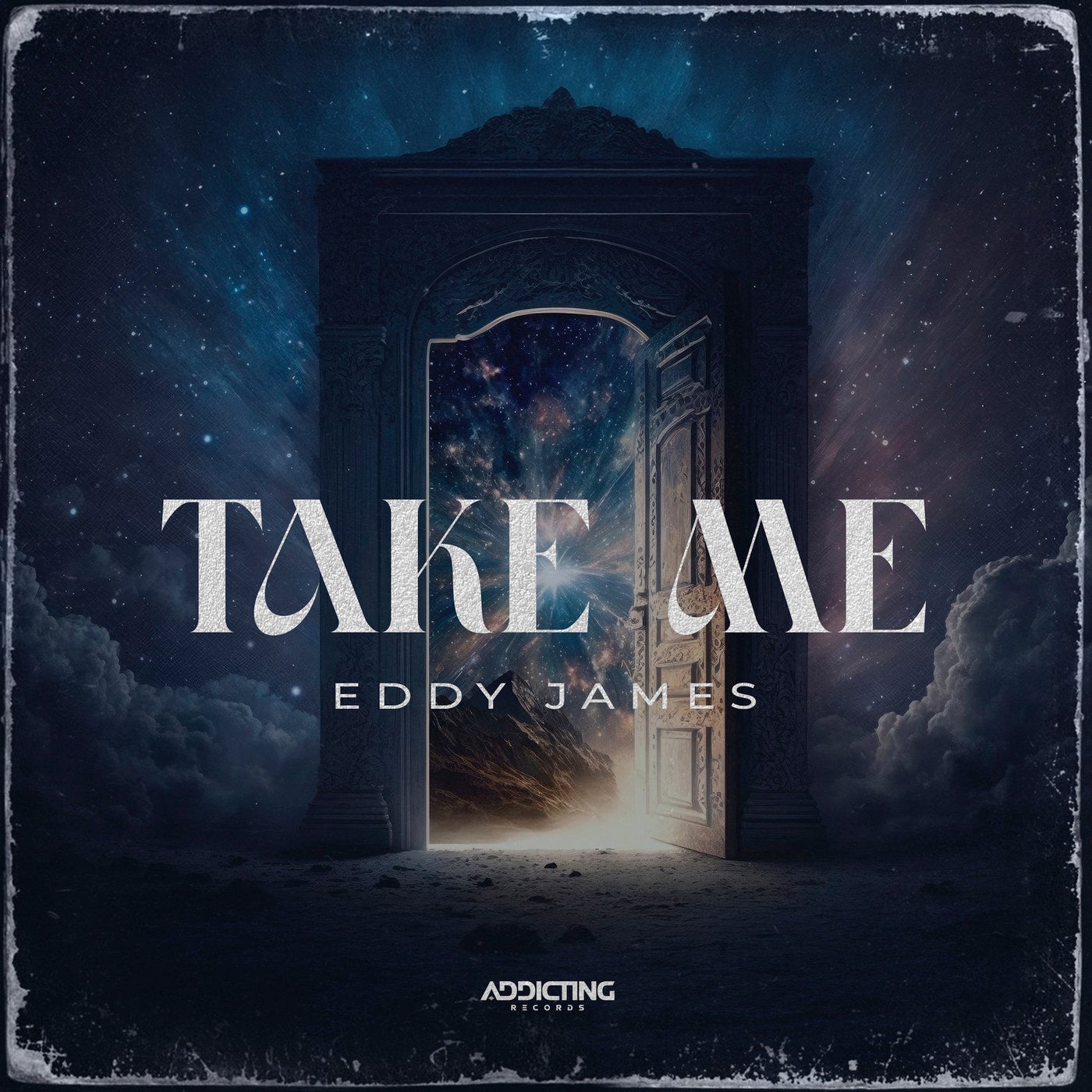 Take Me (Extended Mix)
