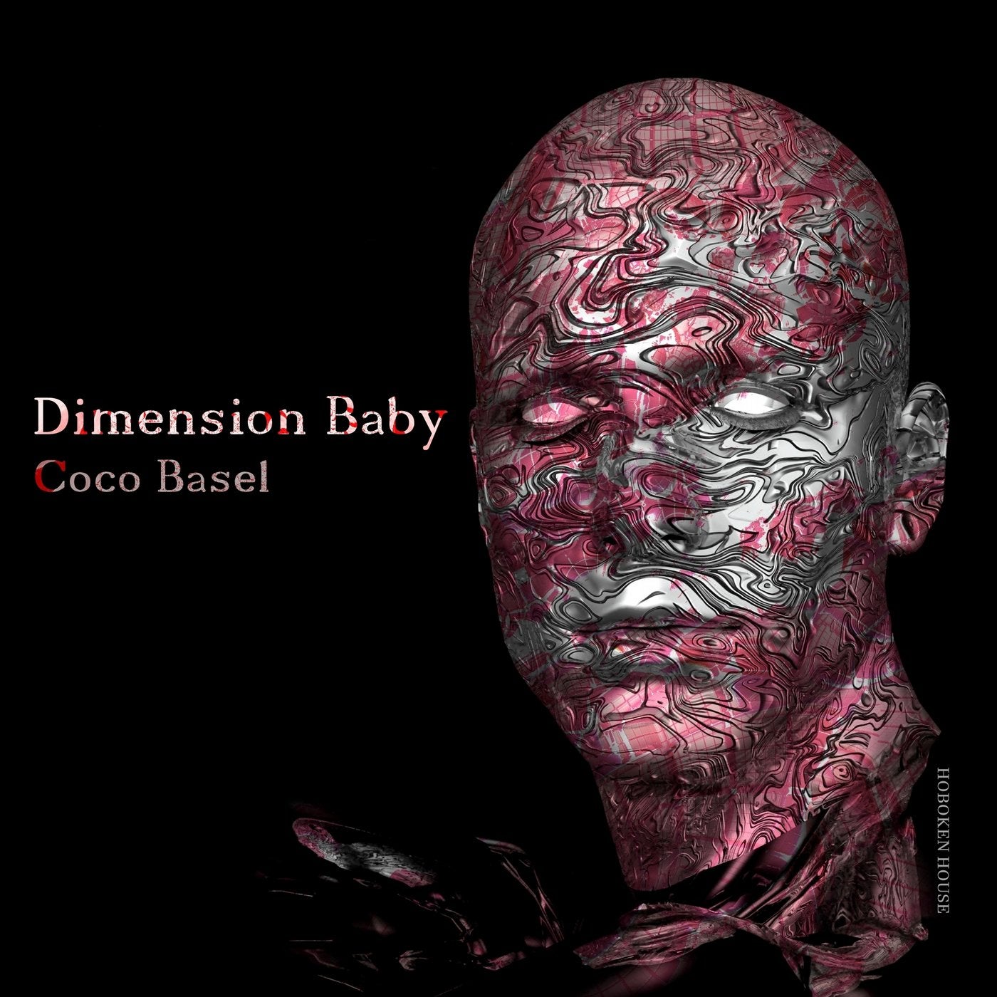 Dimension Baby