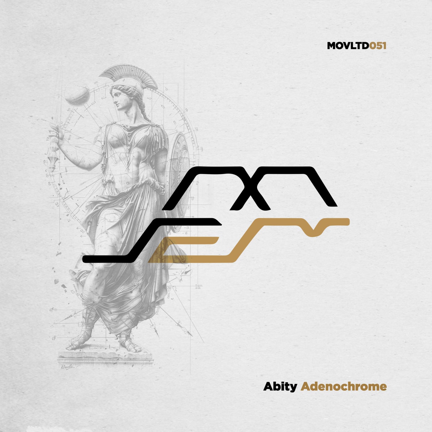 Adenochrome