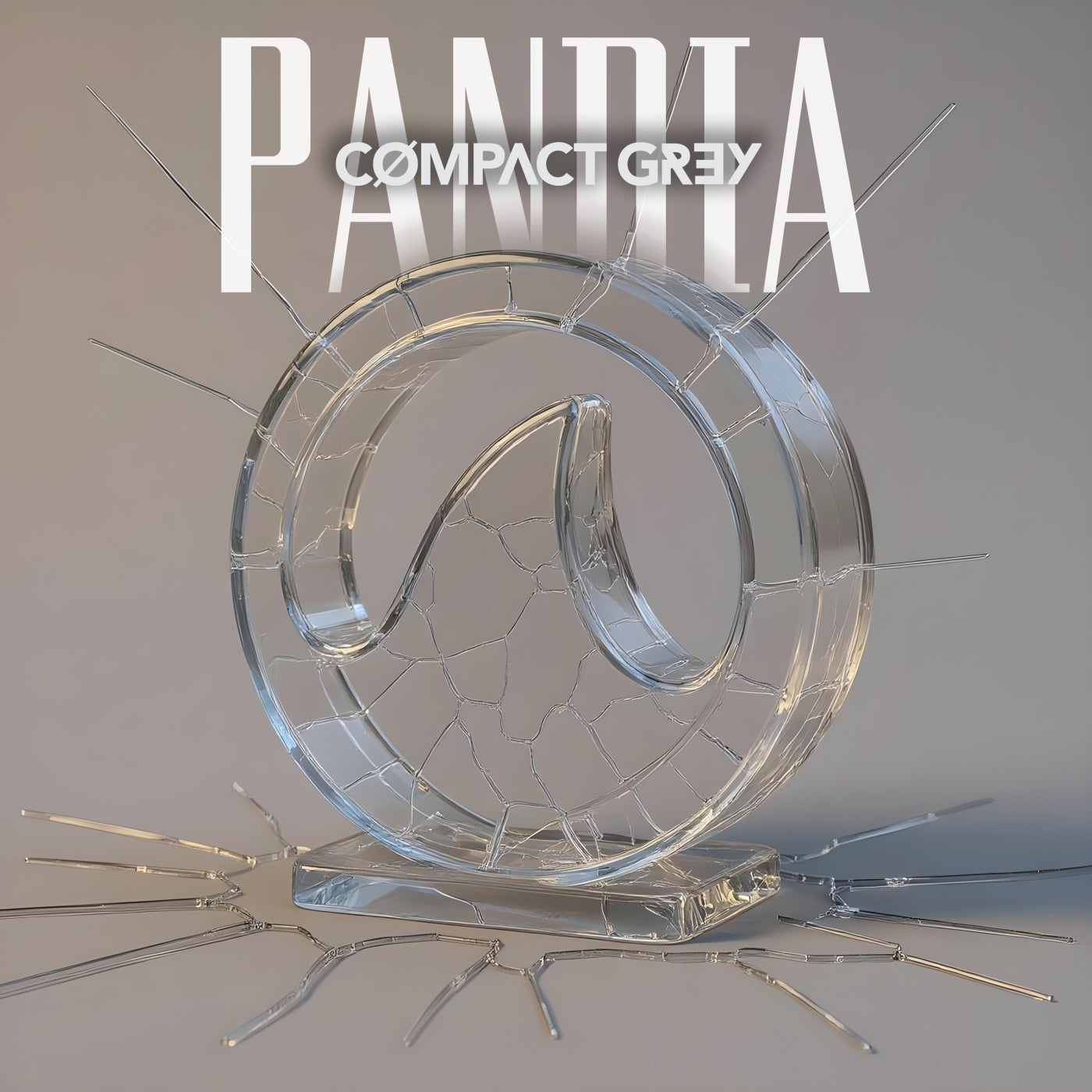 Pandia
