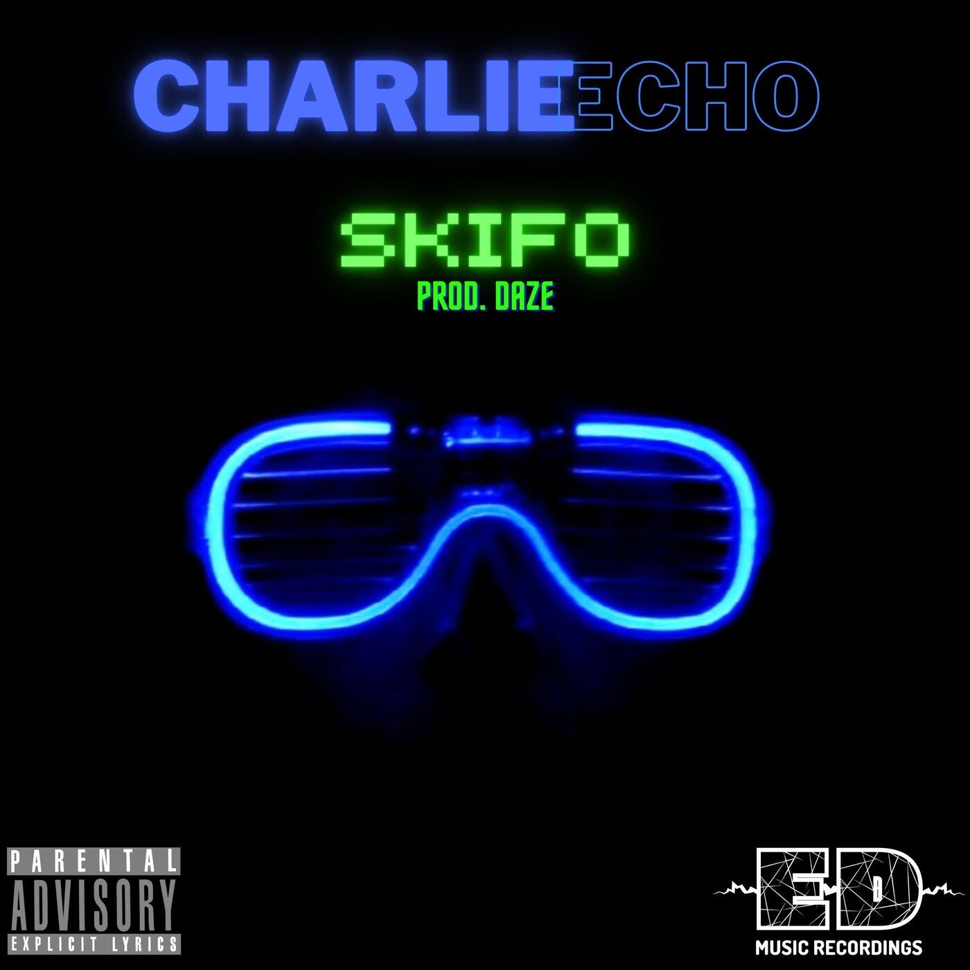 Skifo