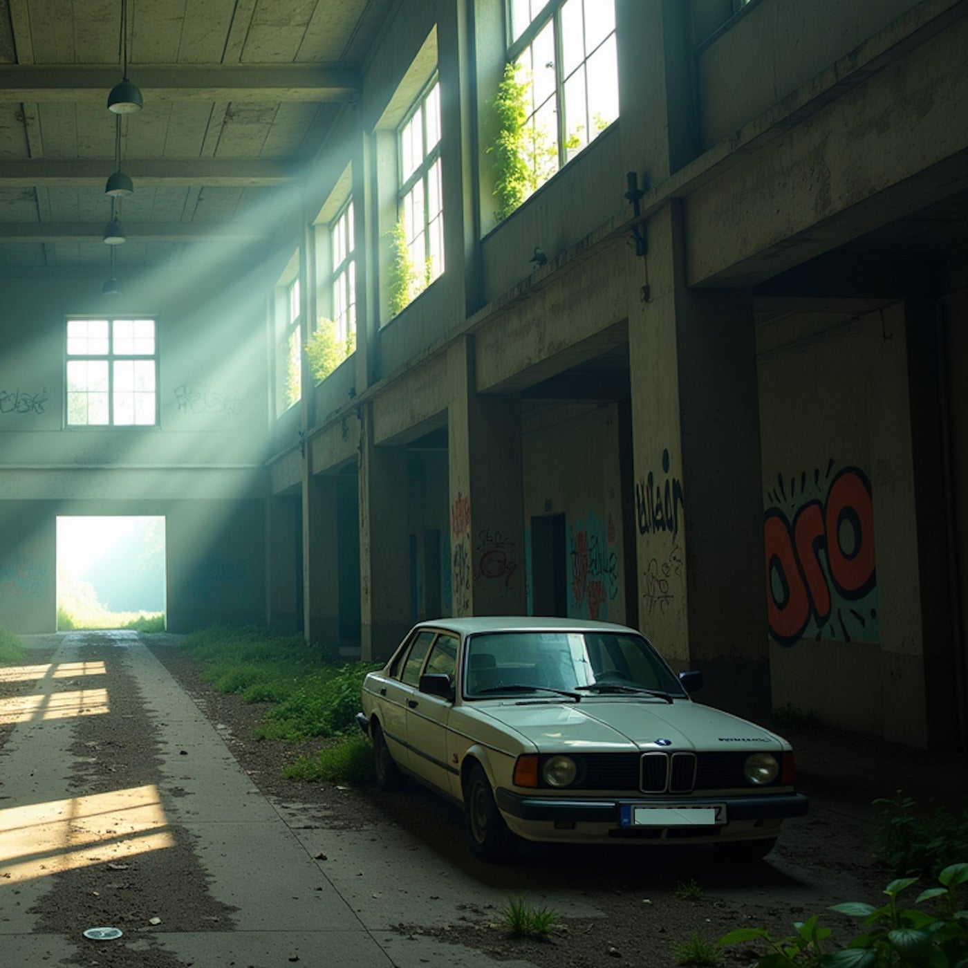 Best Techno 2025 - Hard and Fast Rules