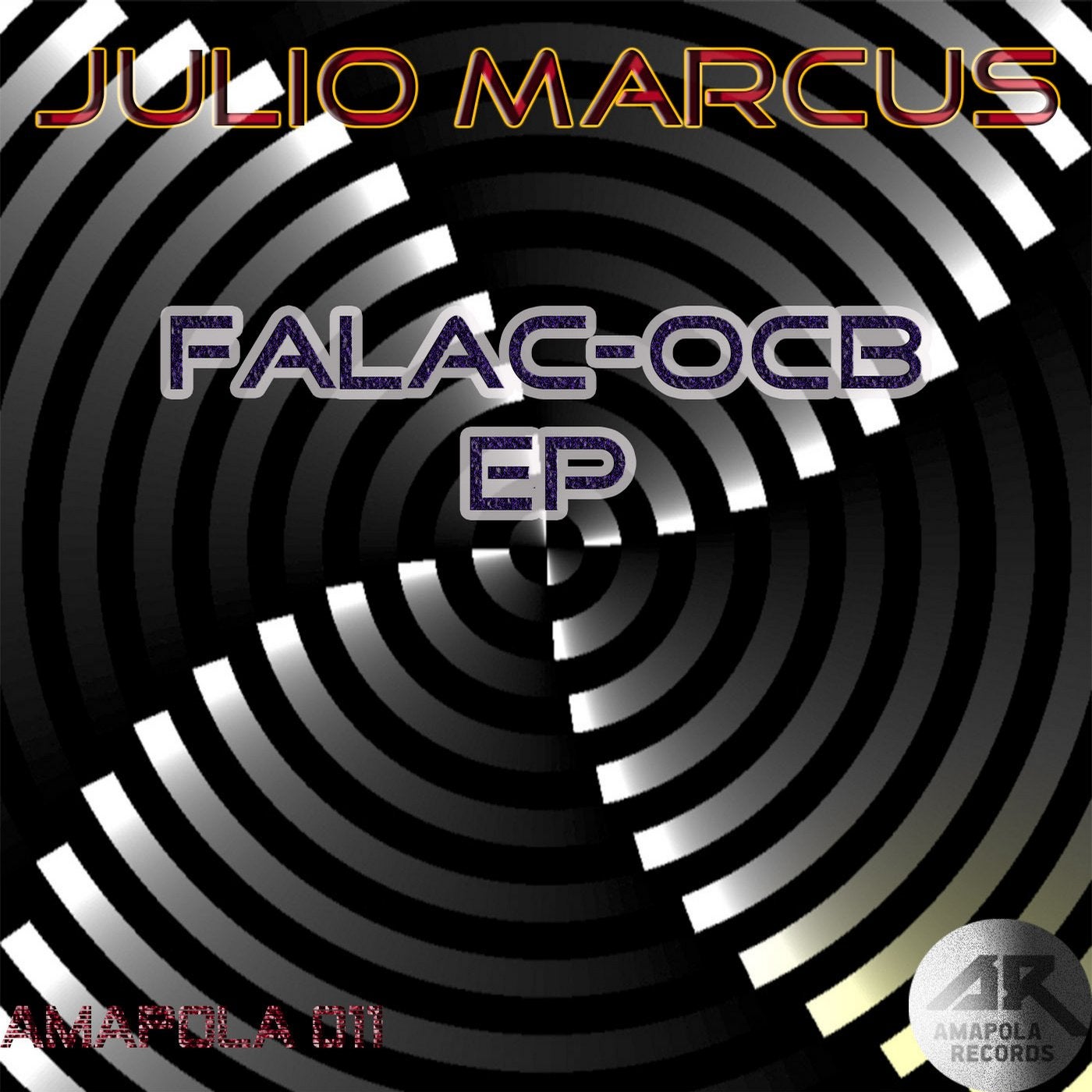 Falac-Ocb