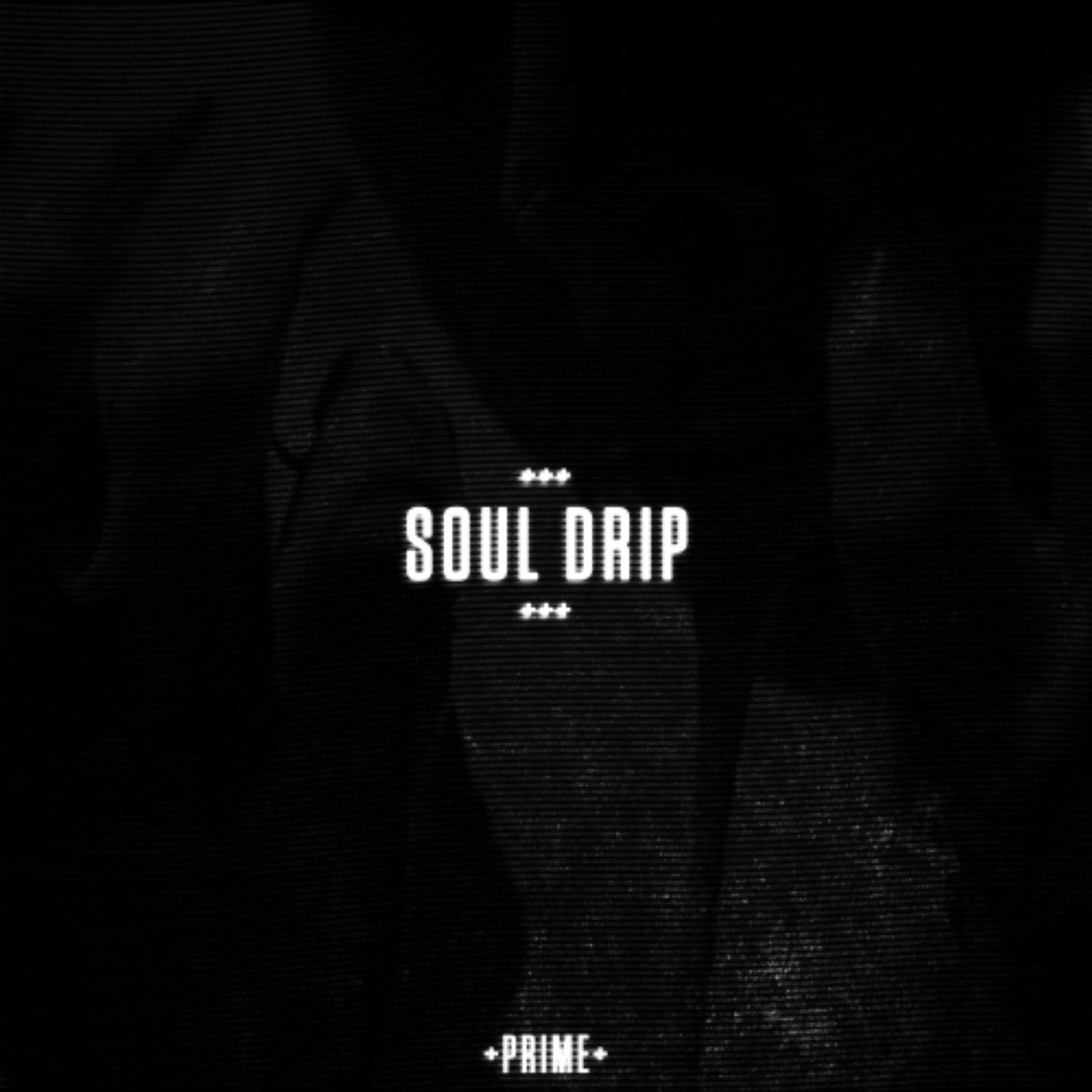 Soul Drip