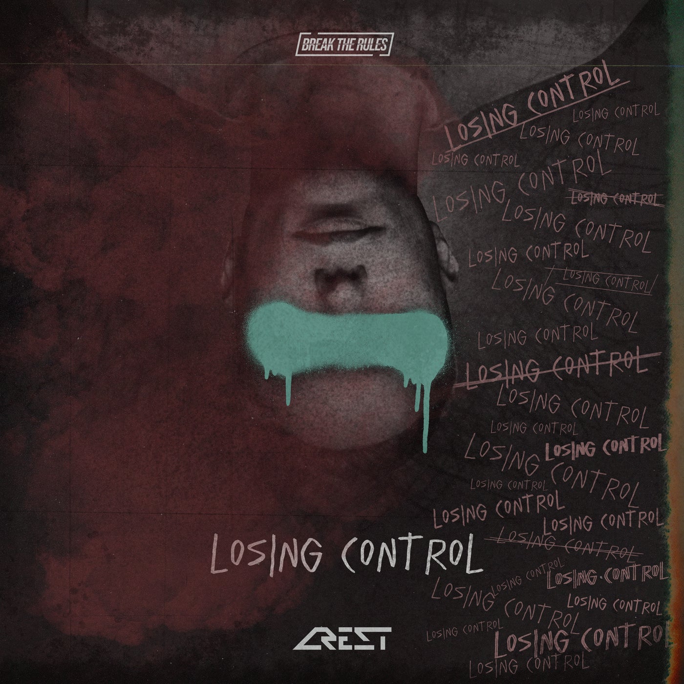 Losing Control