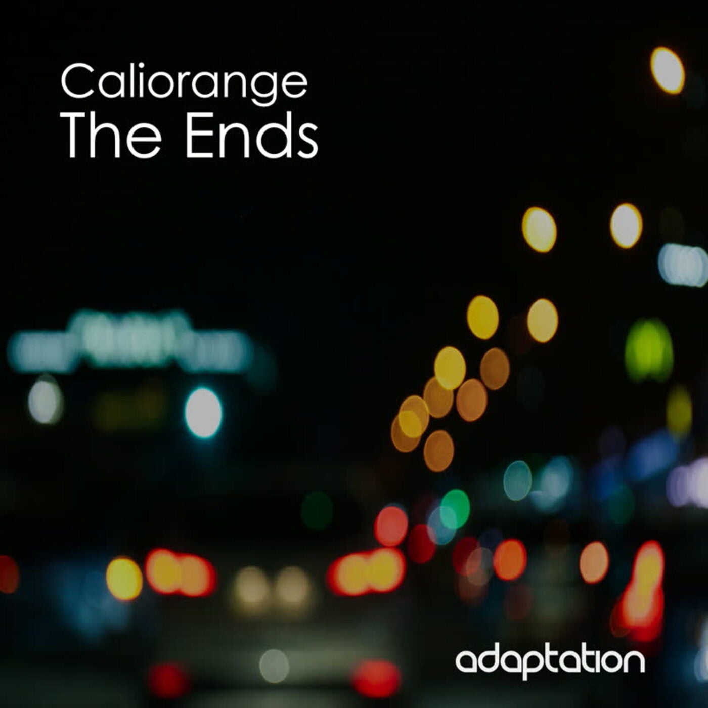 The Ends