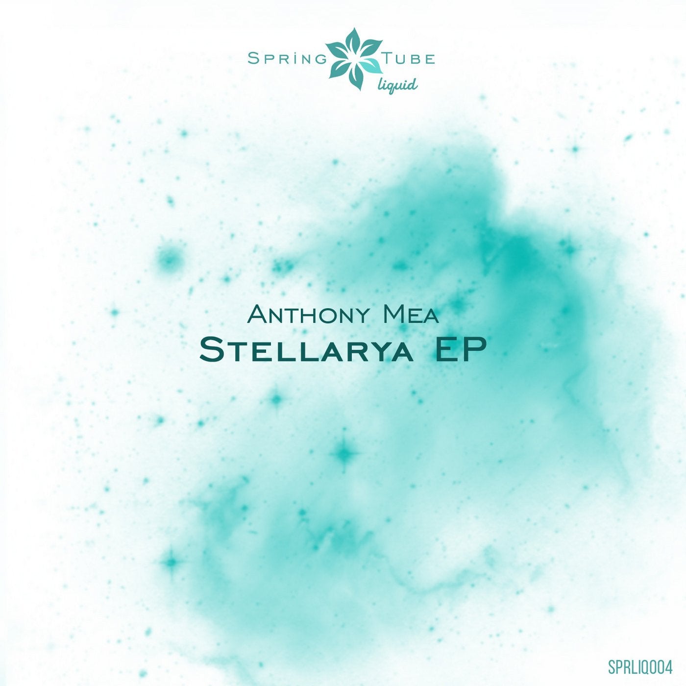 Stellarya