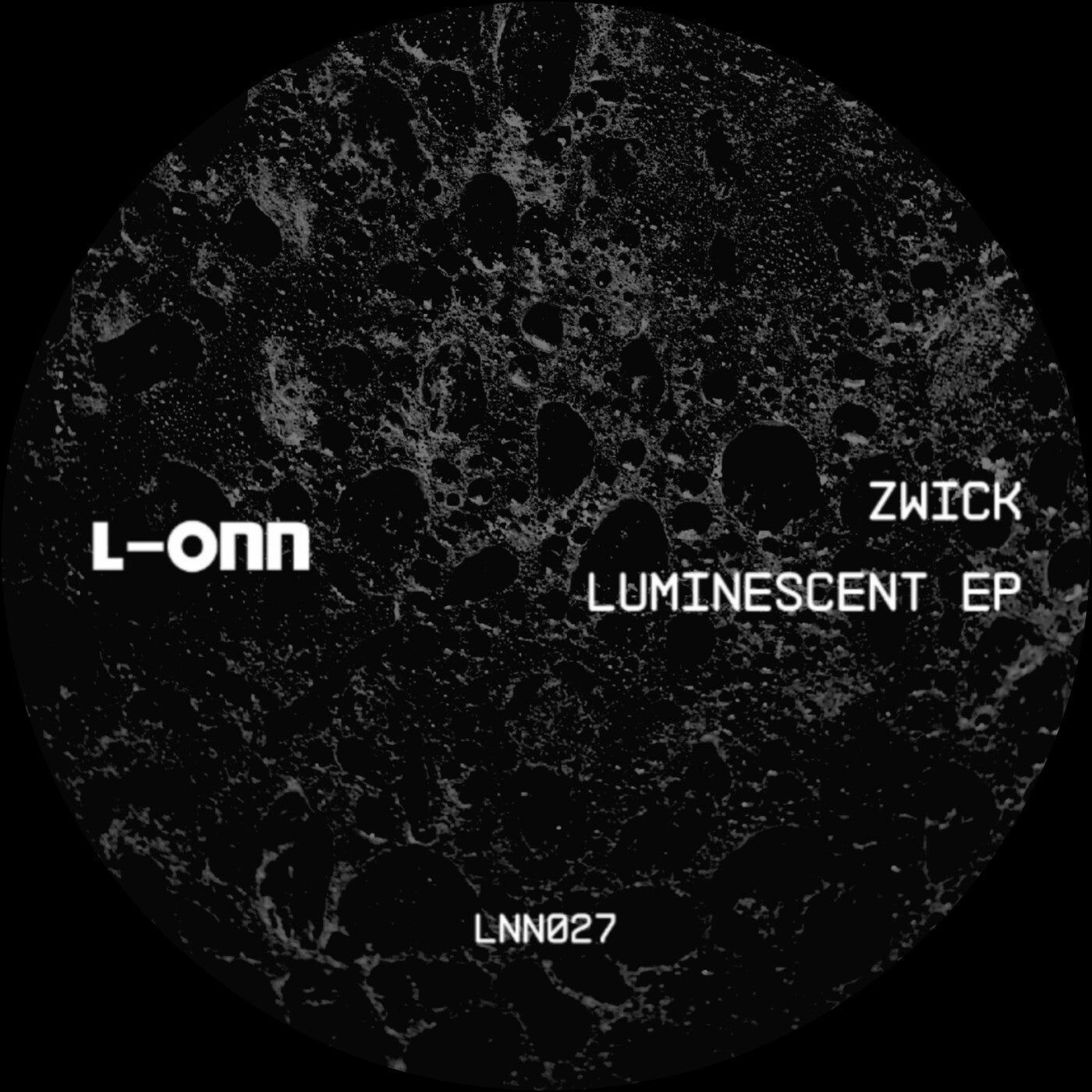 Luminescent EP