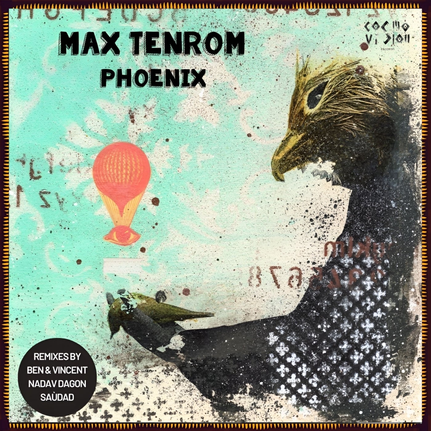 Phoenix