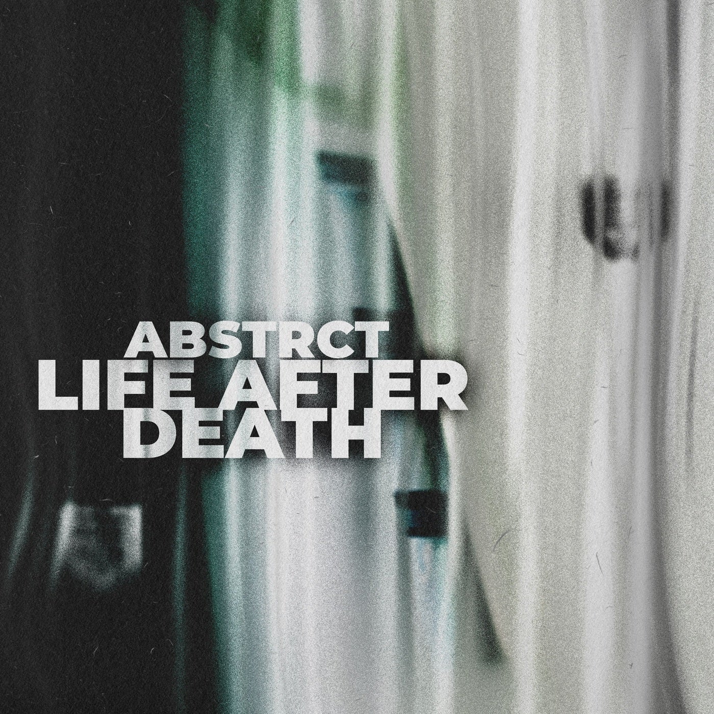 Life After Death