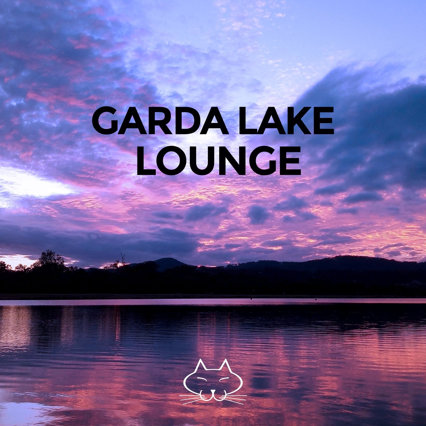 Garda Lake Lounge