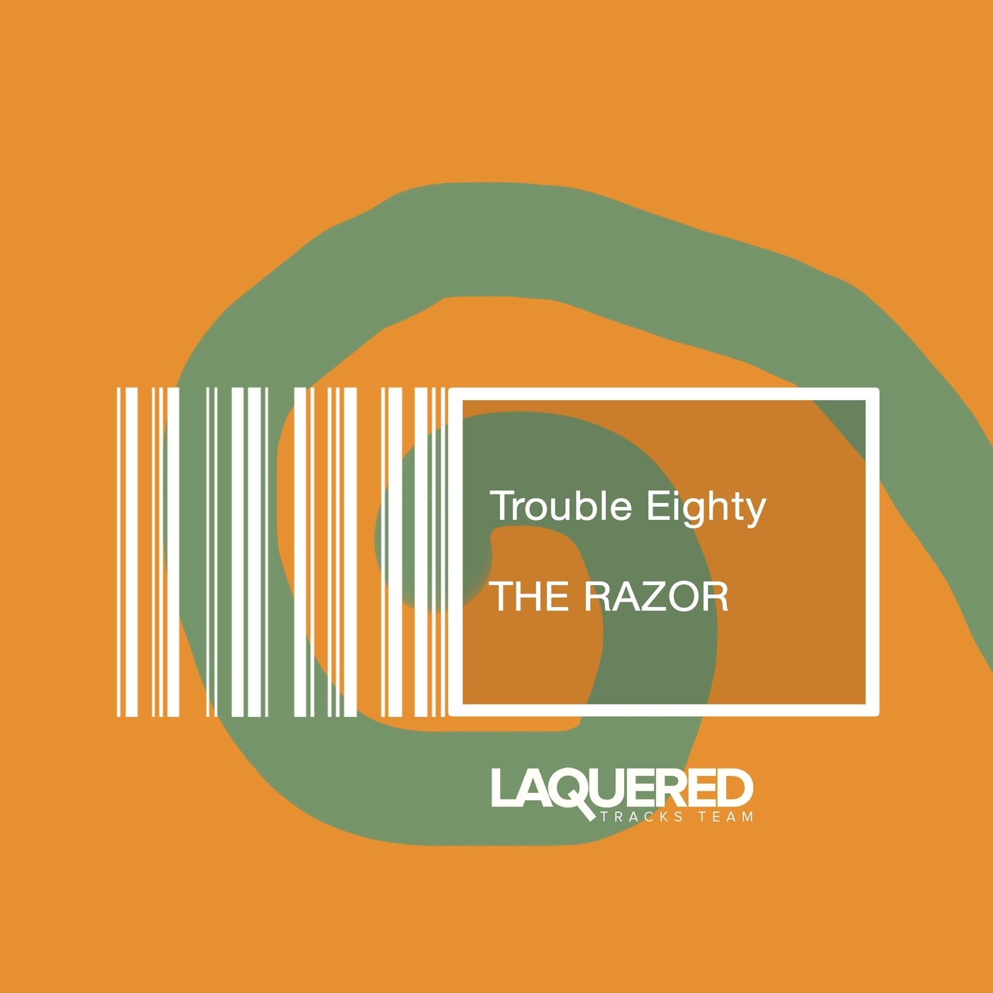 The Razor