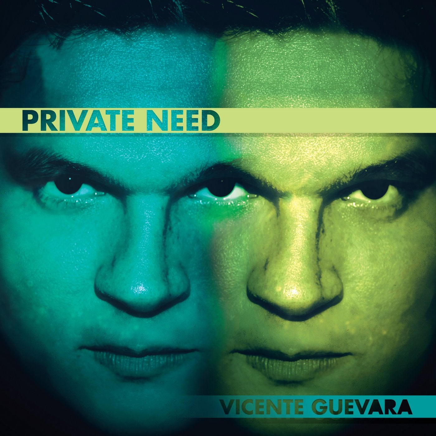 Private Need