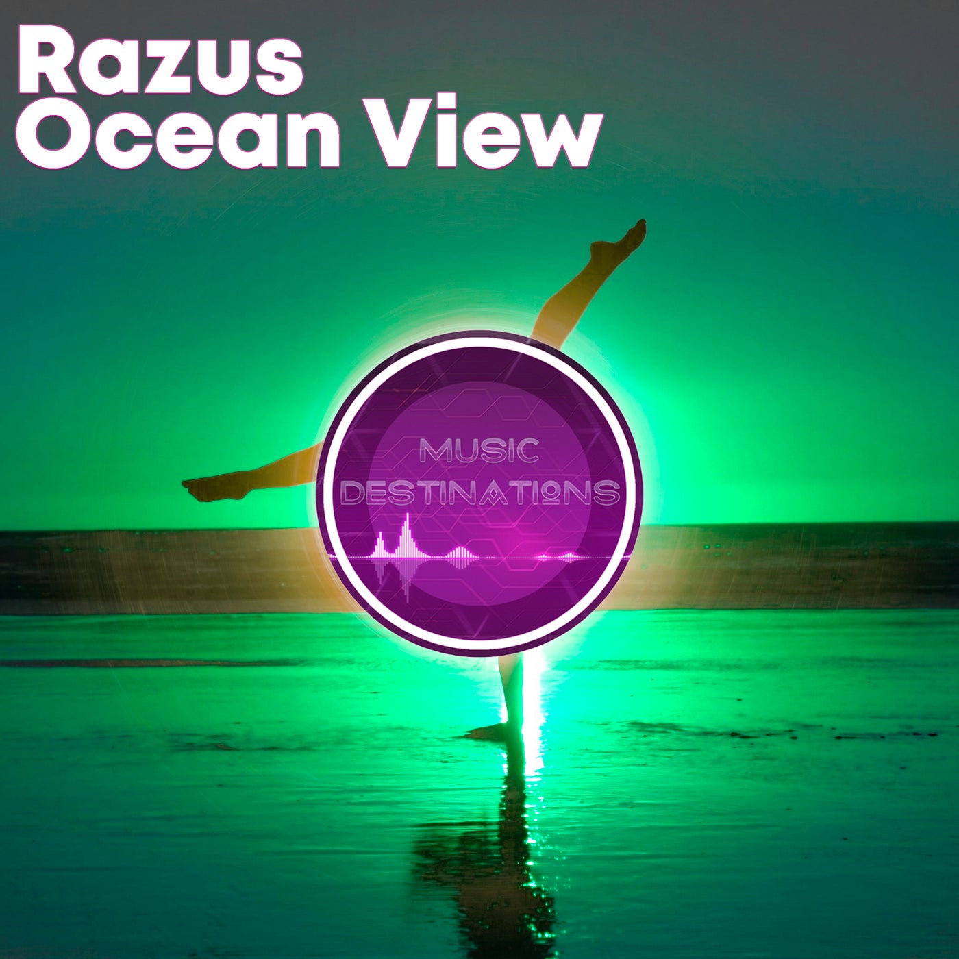 Ocean View