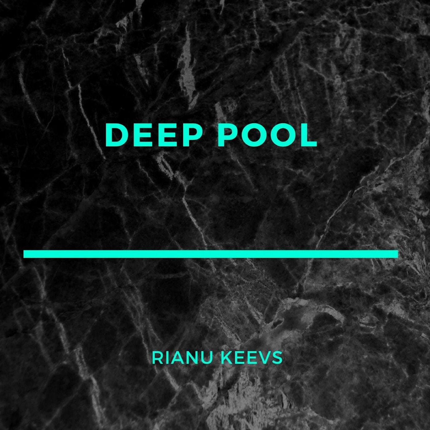 Deep Pool