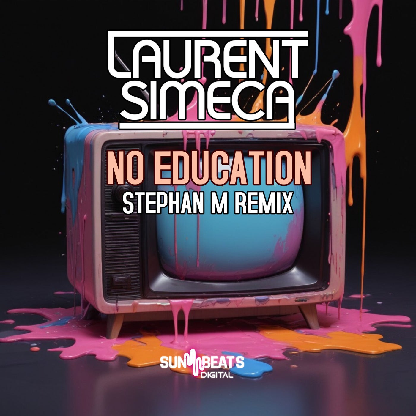 No Education ( Stephan M Remix )