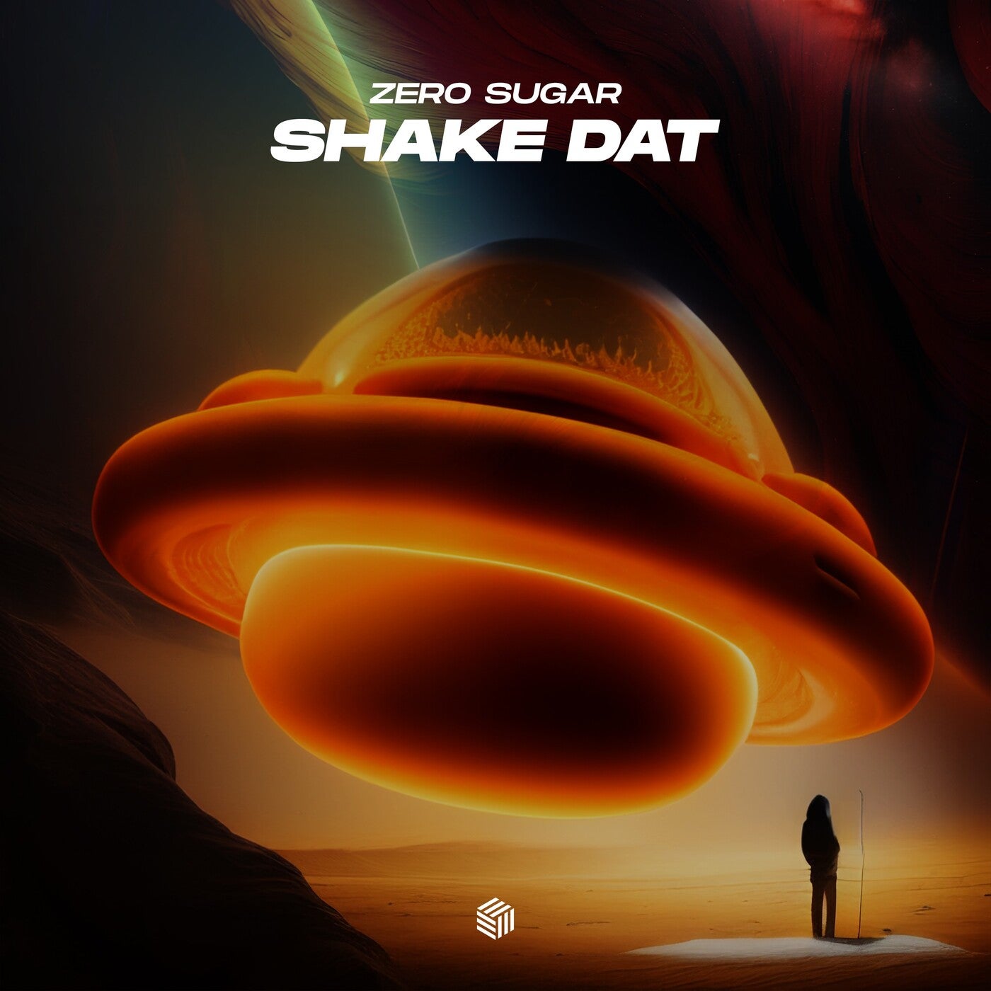 Shake Dat (Extended Mix)