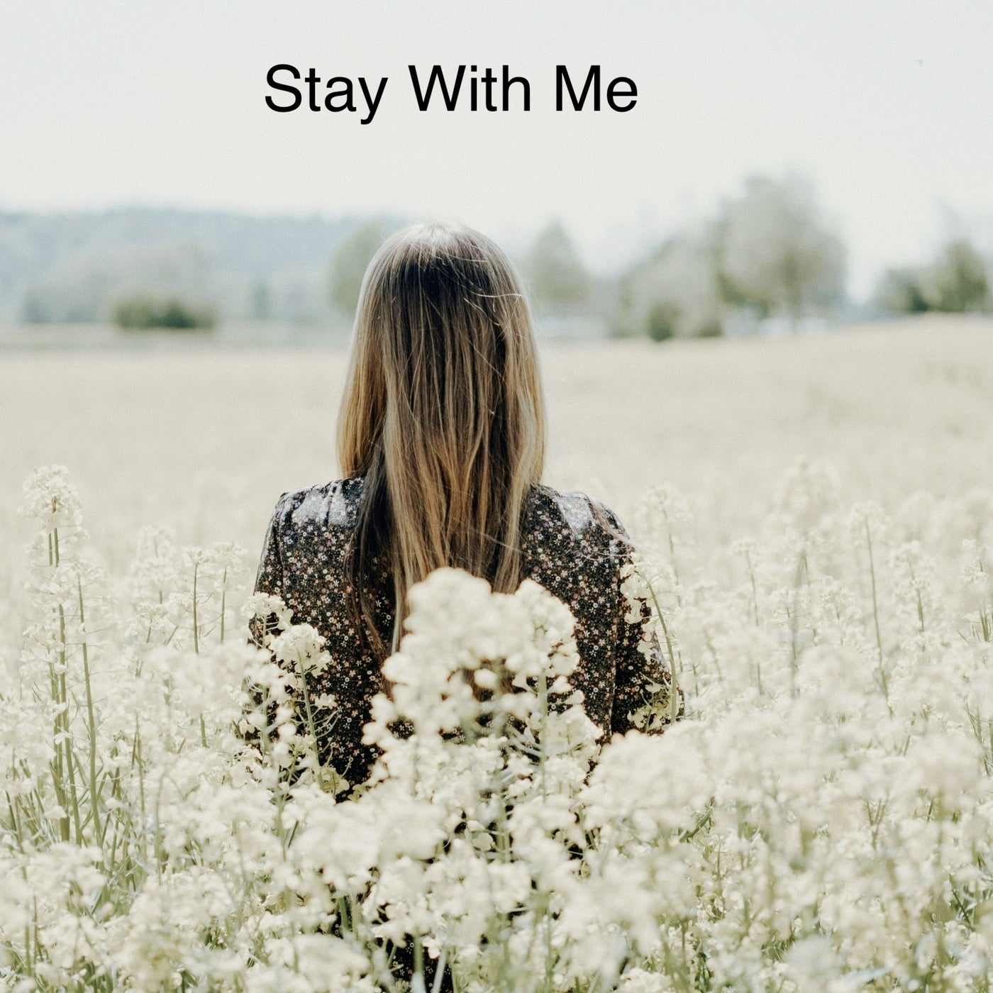 Stay with Me