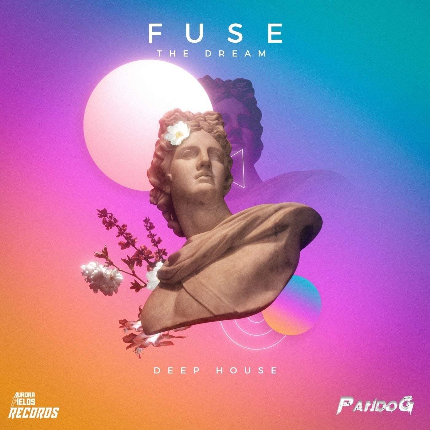 Fuse