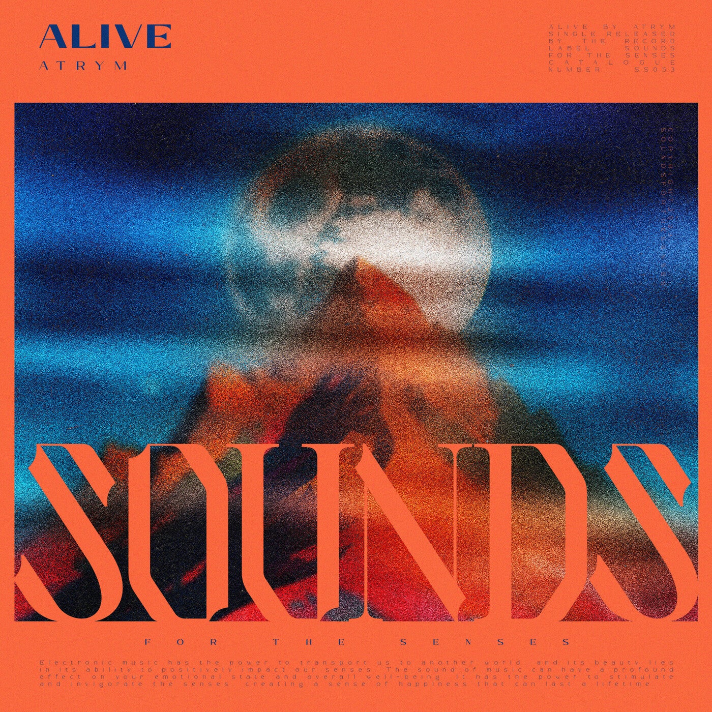 Alive