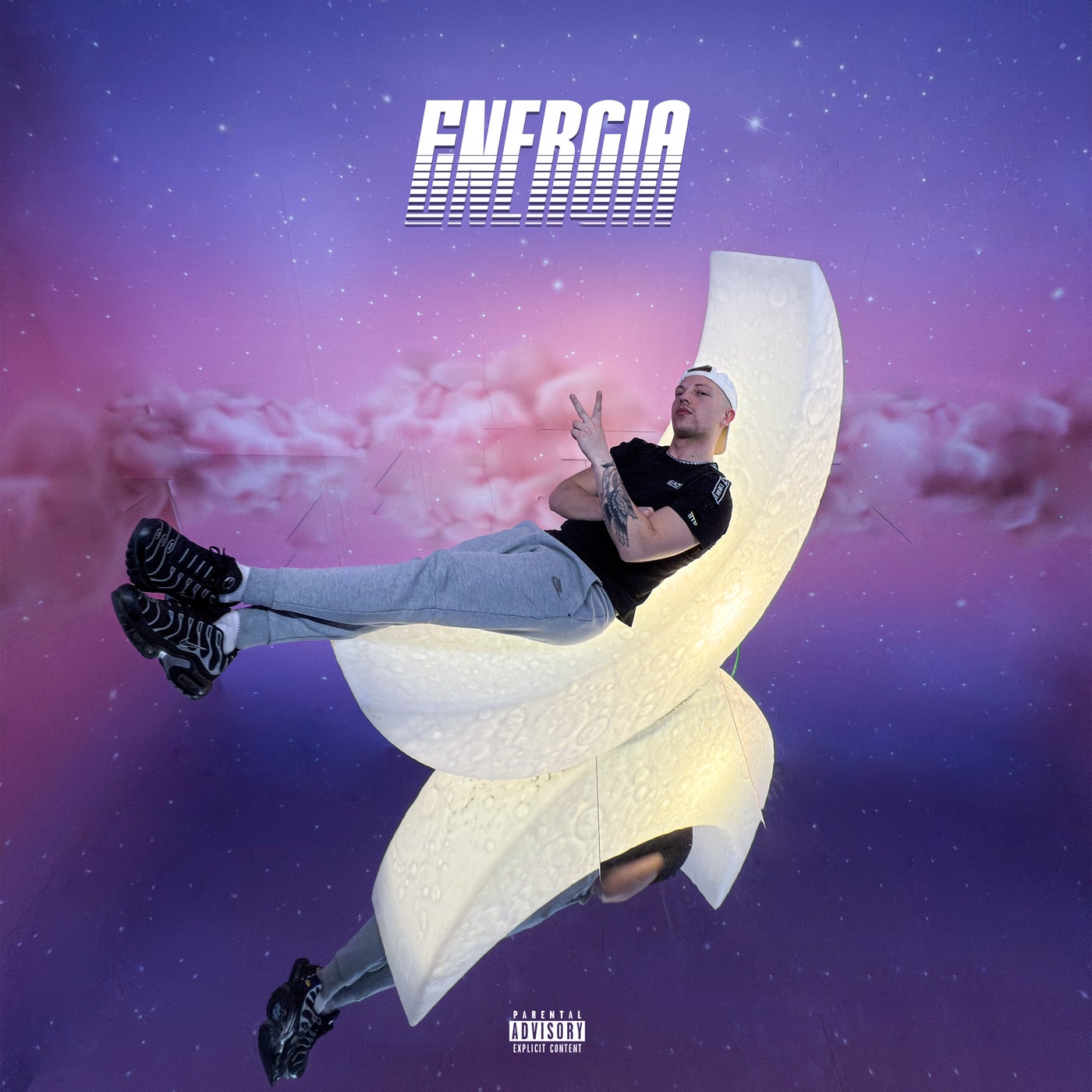 Energia