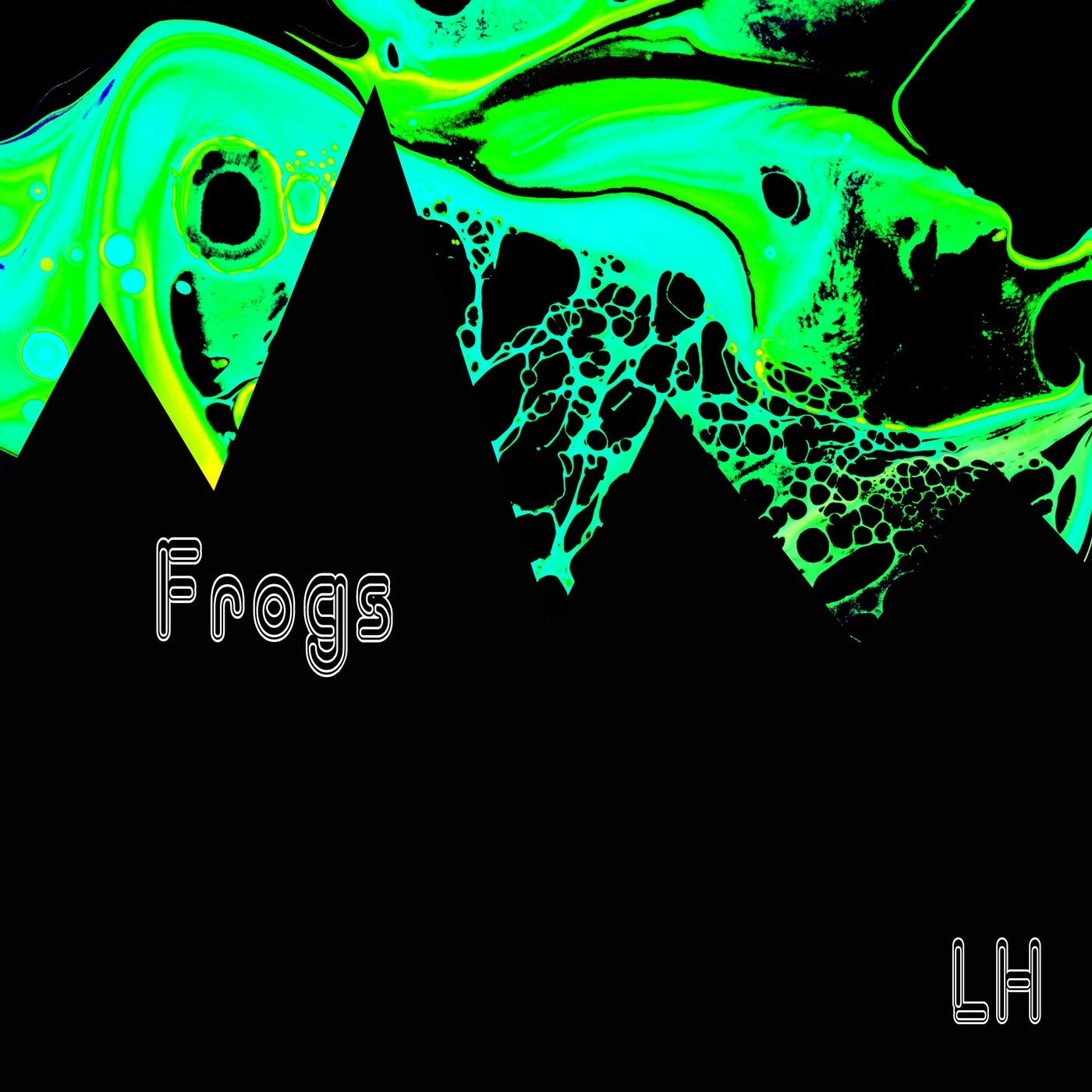 Frogs