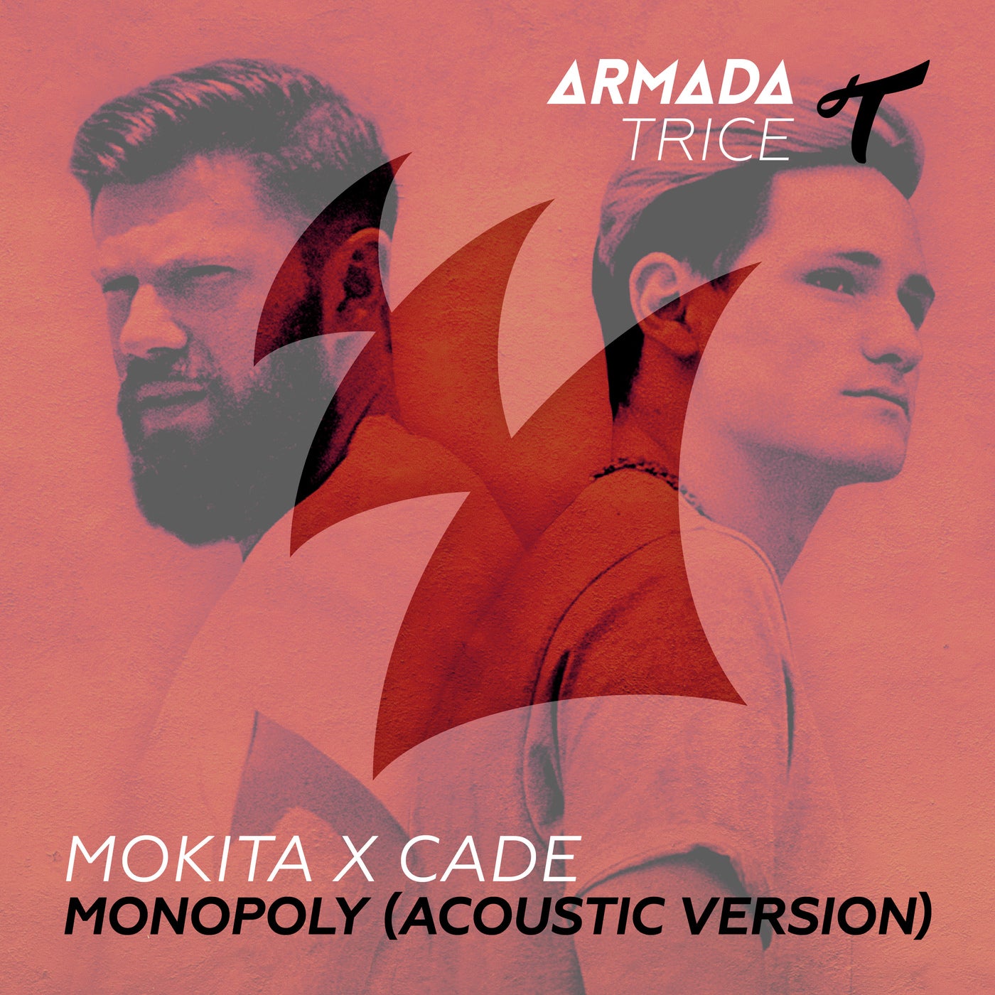 Monopoly - Acoustic Version