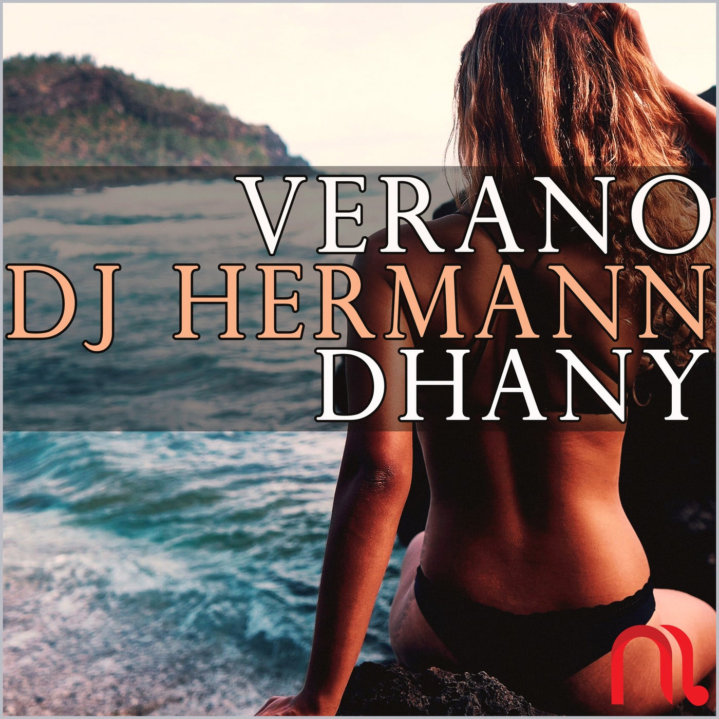 Verano (Extended Mix)