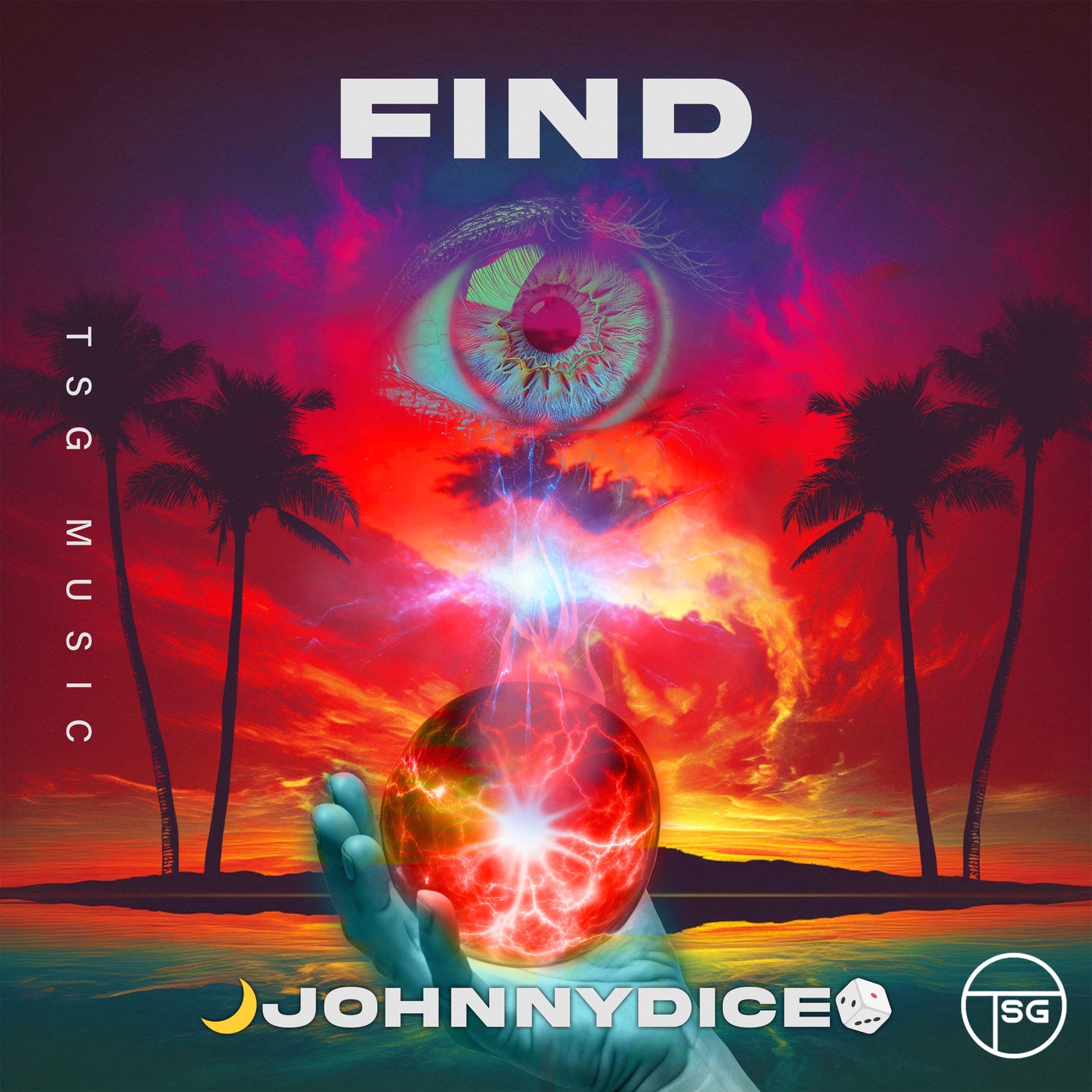 Find