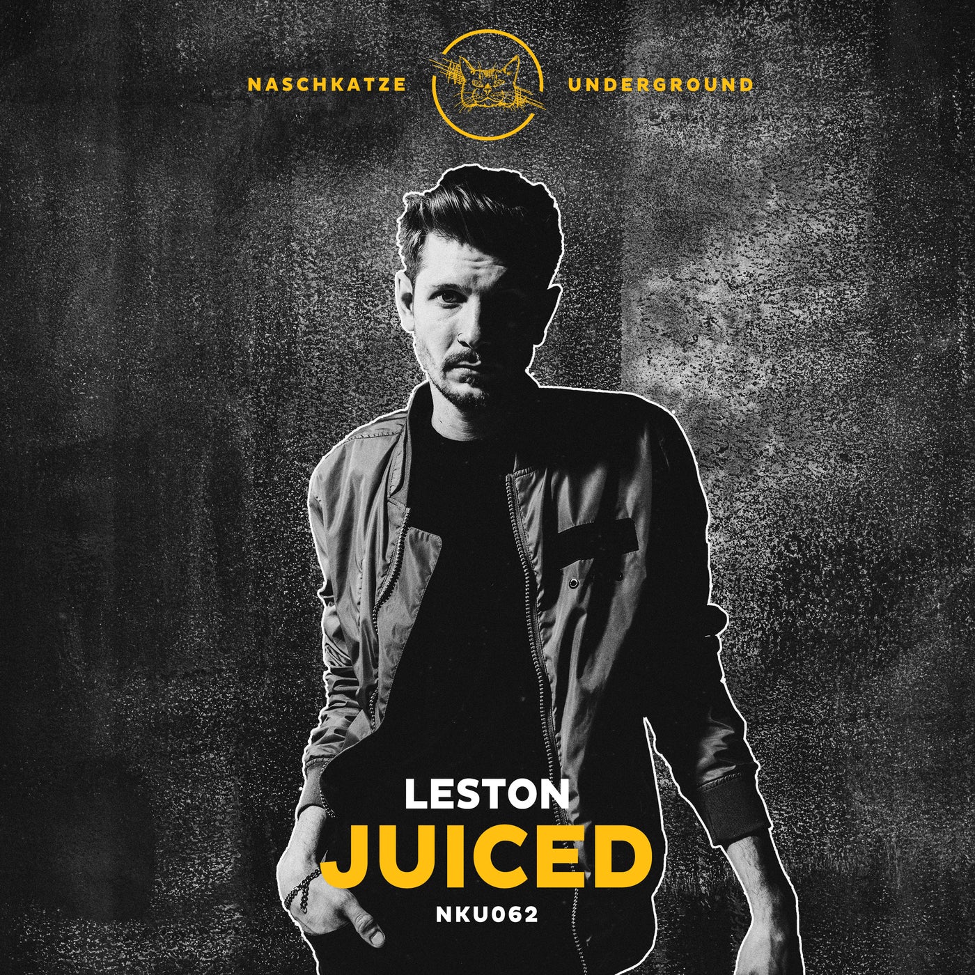 Juiced (Extended Mix)