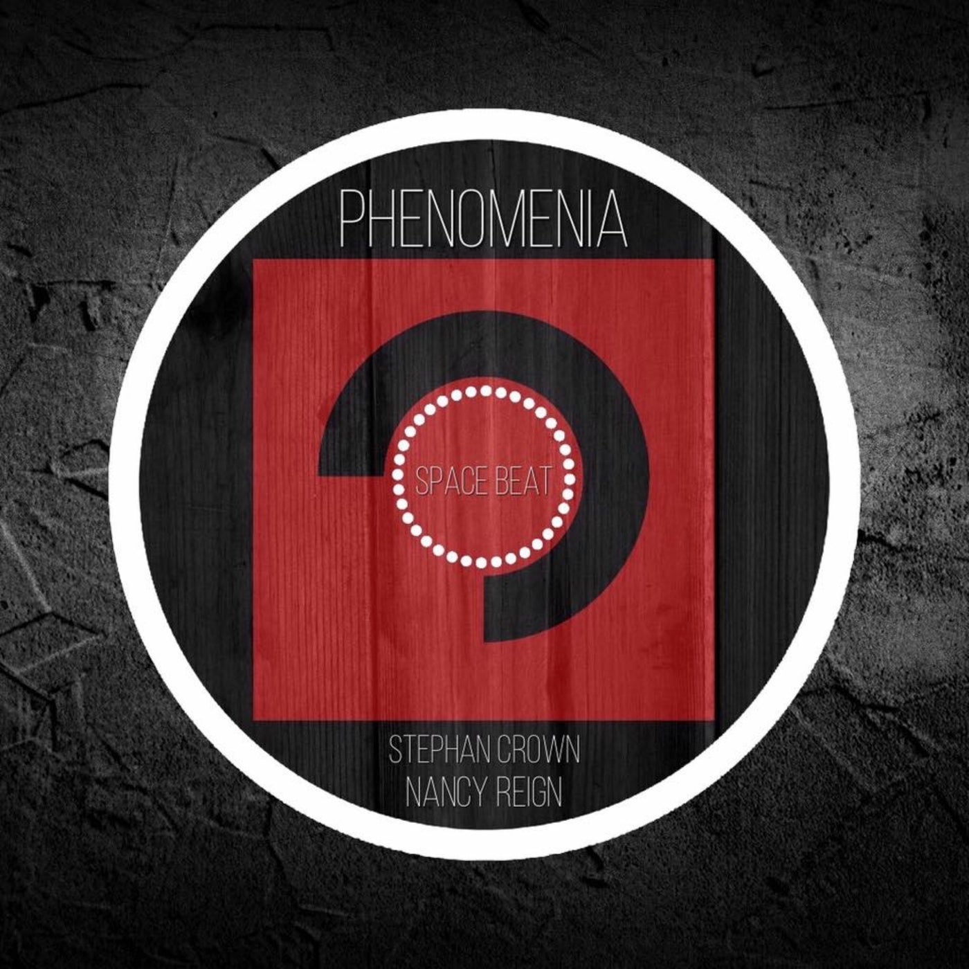 Phenomenia