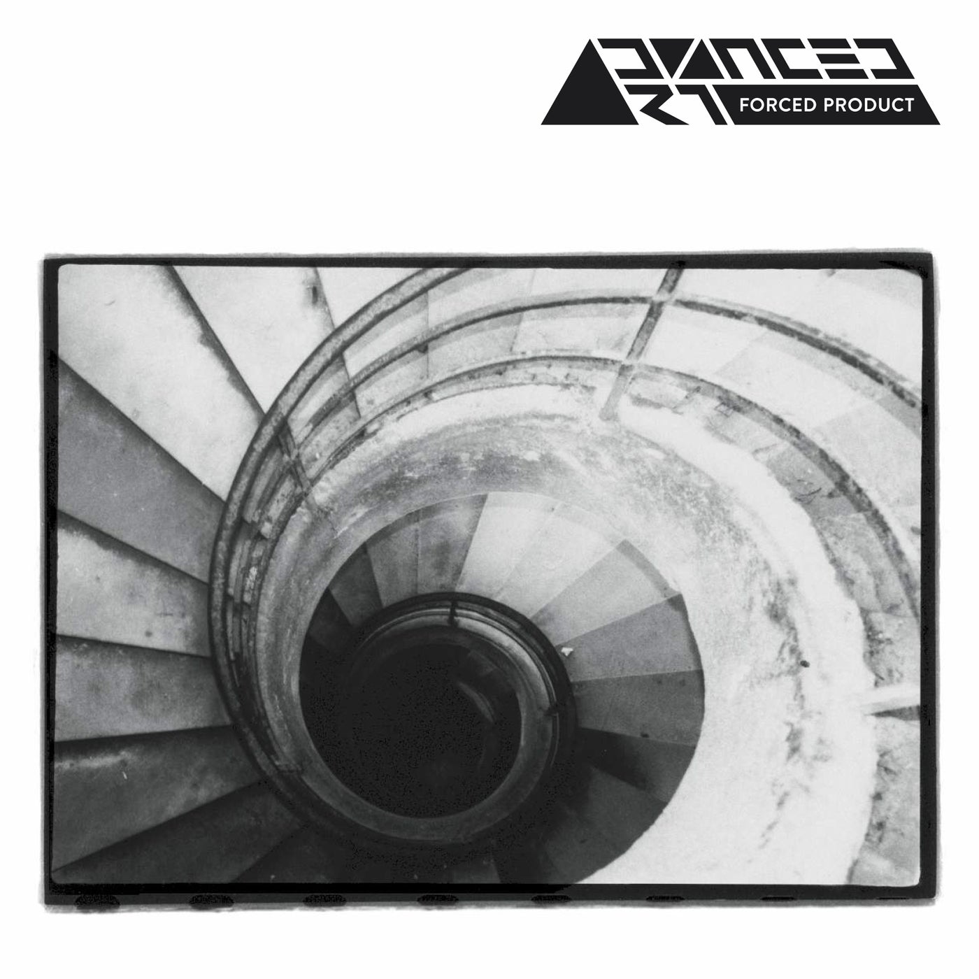 Forced Product (2025 Remastered)