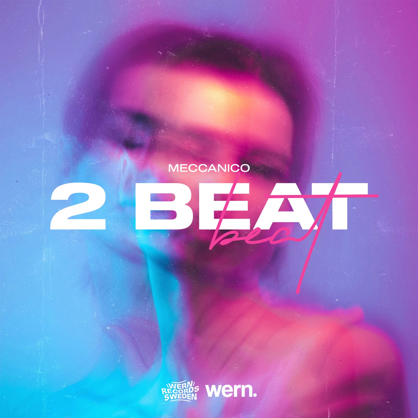 2 Beat