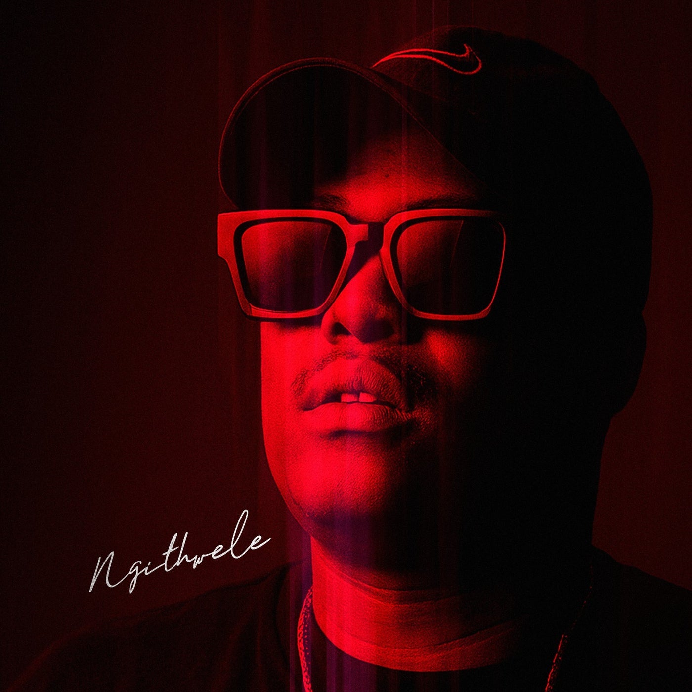 NGITHWELE