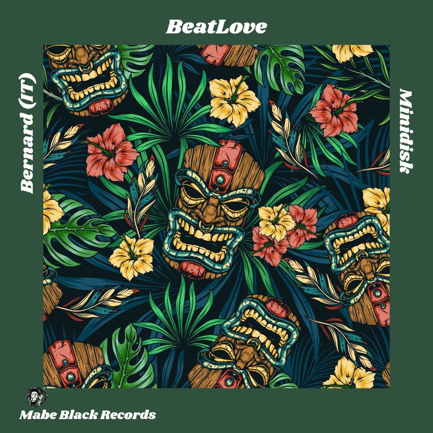 Beatlove