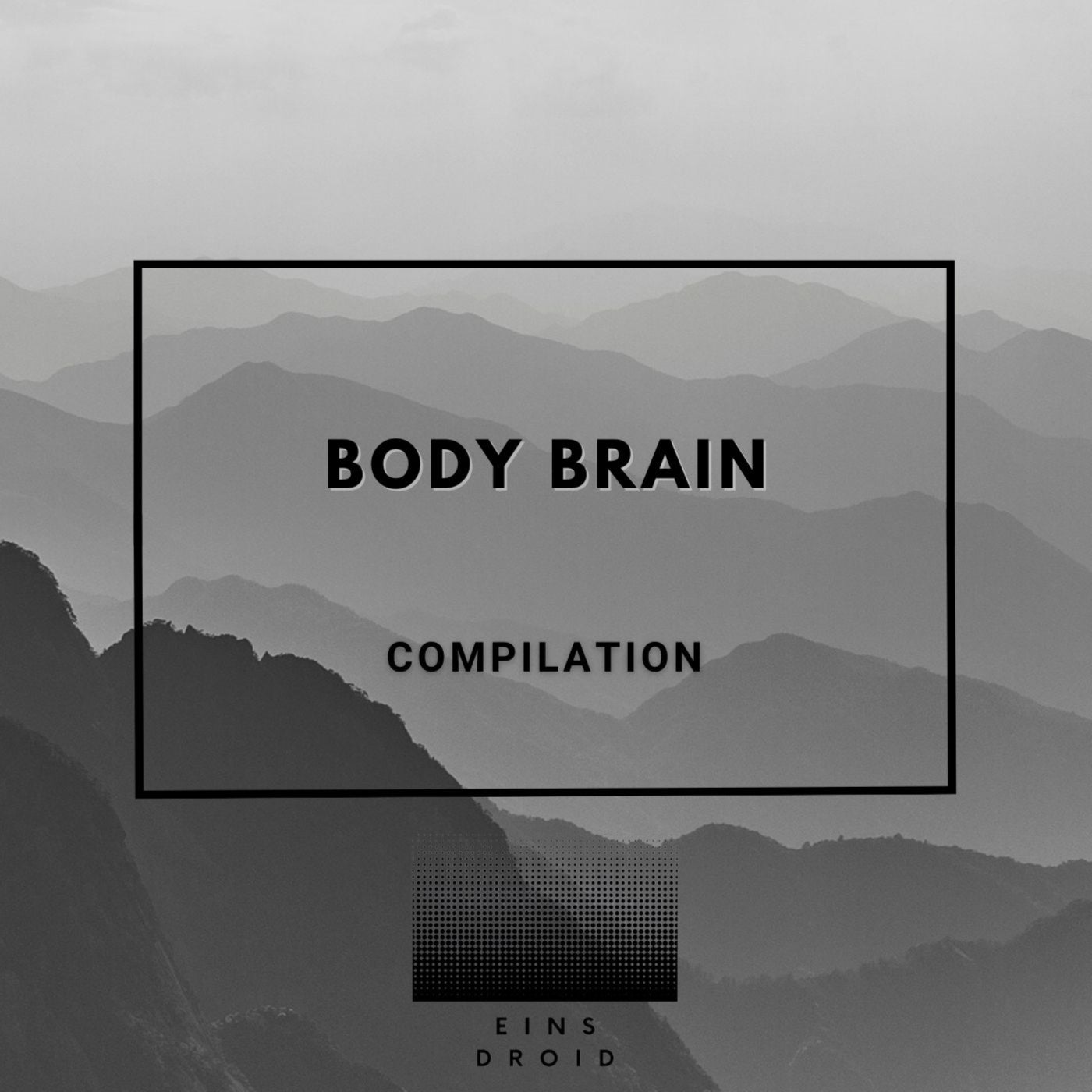 Body Brain