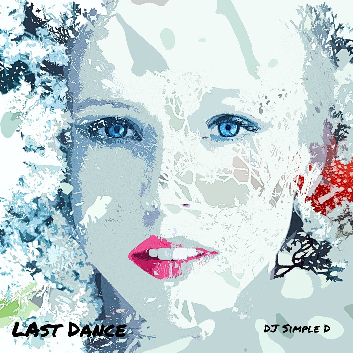 Last Dance