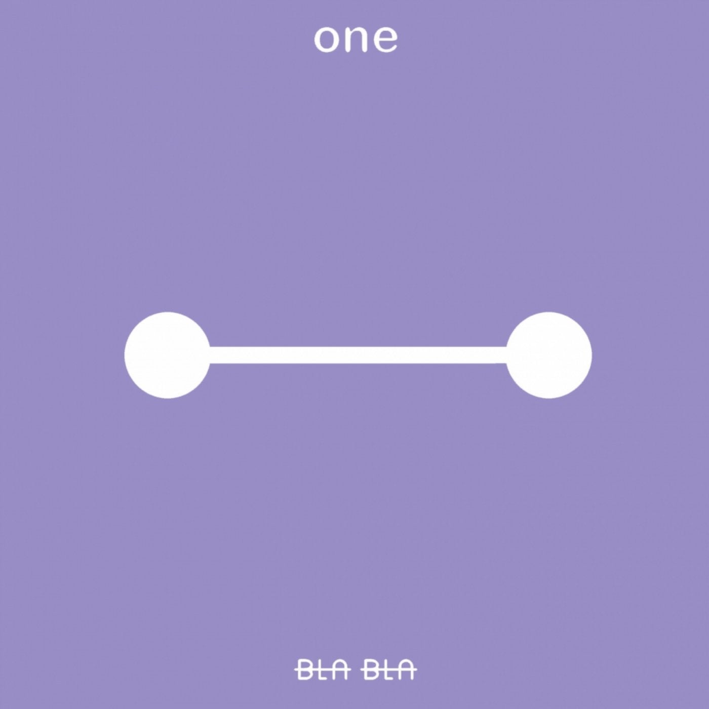One [Xulo]